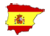 MESÓN LOS HERREROS - Espanol